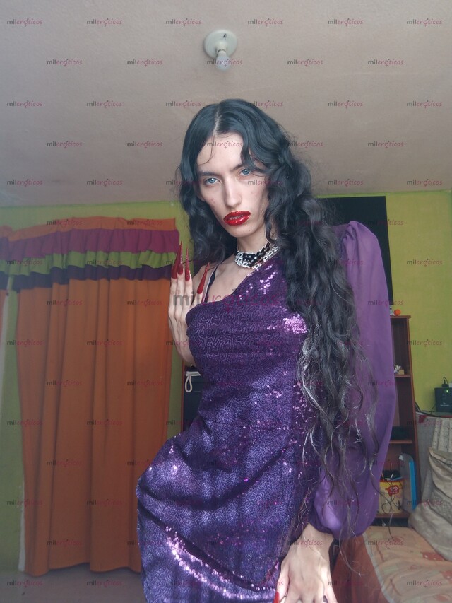 FOTOS DE ESTOY LISTA PARA TI CARIÑO. HAY QUE CONOCERNOS.