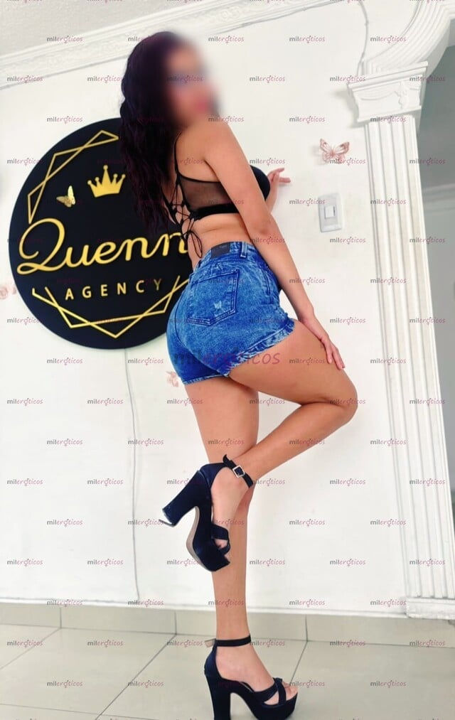 FOTOS DE NUEVA HERMOSA FLACA RECIEN LLEGADA, POR POCOS DIAS