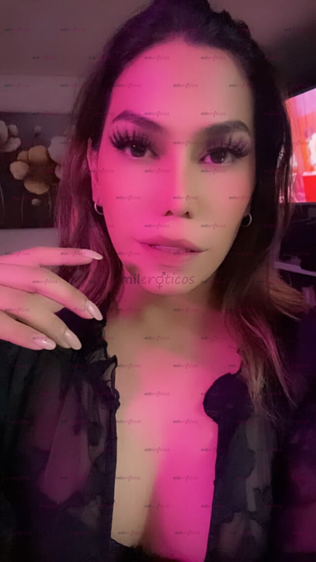 FOTOS DE INTER CON LUGAR CHAPARRITA HEMOSA MORENA APIÑONADA