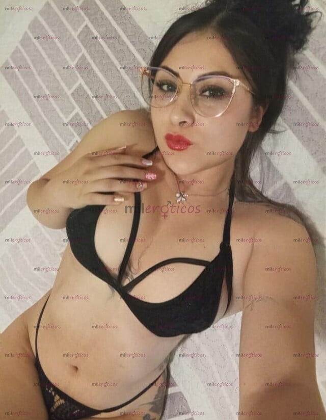 FOTOS DE LINDA JOVENCITA, EXÓTICA Y MUY COMPLACIENTE, NUEVA EN TU CIUDAD