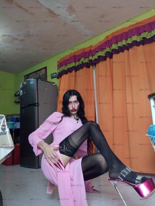 FOTOS DE SOY KOTONOHA. SOY DELGADA CON FOTOS REALES AMOR. LAS 24 HORAS DEL DÍA.