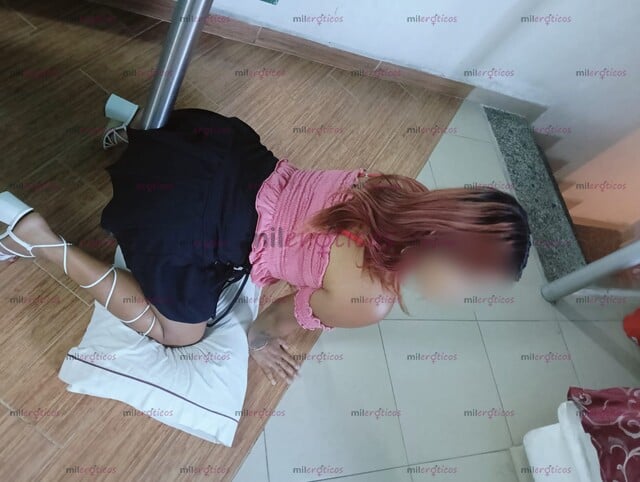 FOTOS DE TE GUSTA LA JUVENTUD? TENGO 18 AÑOS RECIÉN CUMPLIDOS, CON GANAS DE APRENDER MUCH