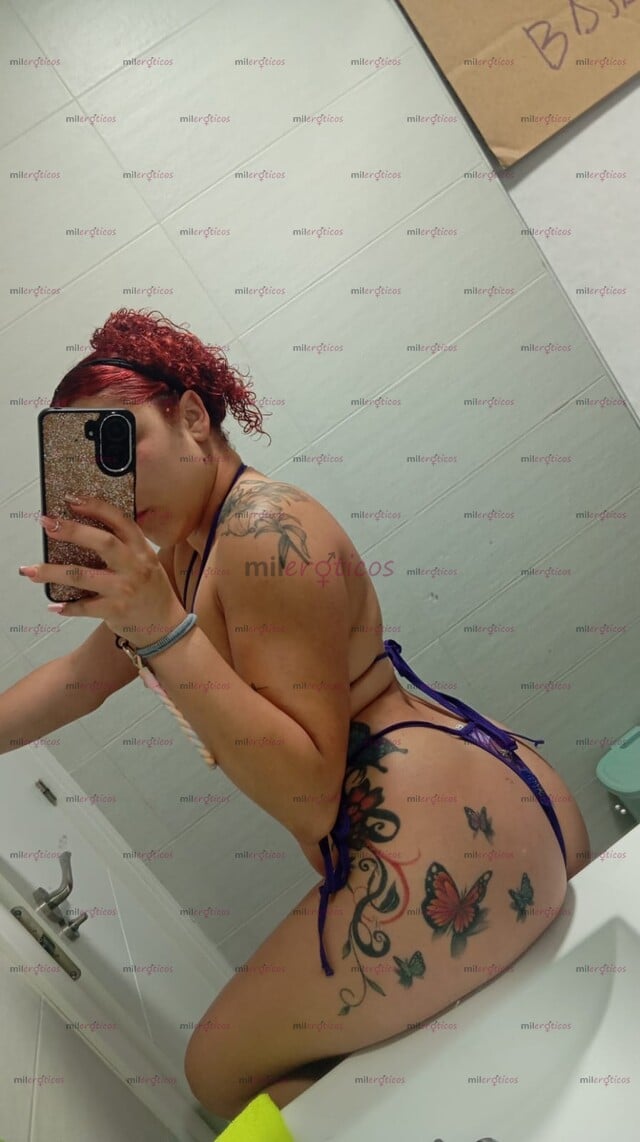FOTOS DE LINDA JOVENCITA, EXÓTICA Y MUY COMPLACIENTE, NUEVA EN TU CIUDAD
