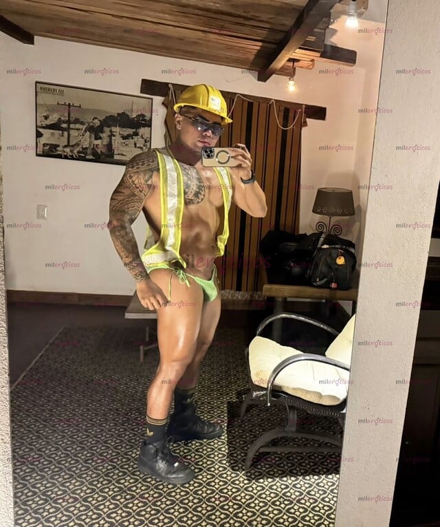 FOTOS DE NO OFERTA NO PROMO ACTIVO VARONIL GUAPO MUSCULOSO LAMPIÑO MACHO PIERNÓN NALGÓN