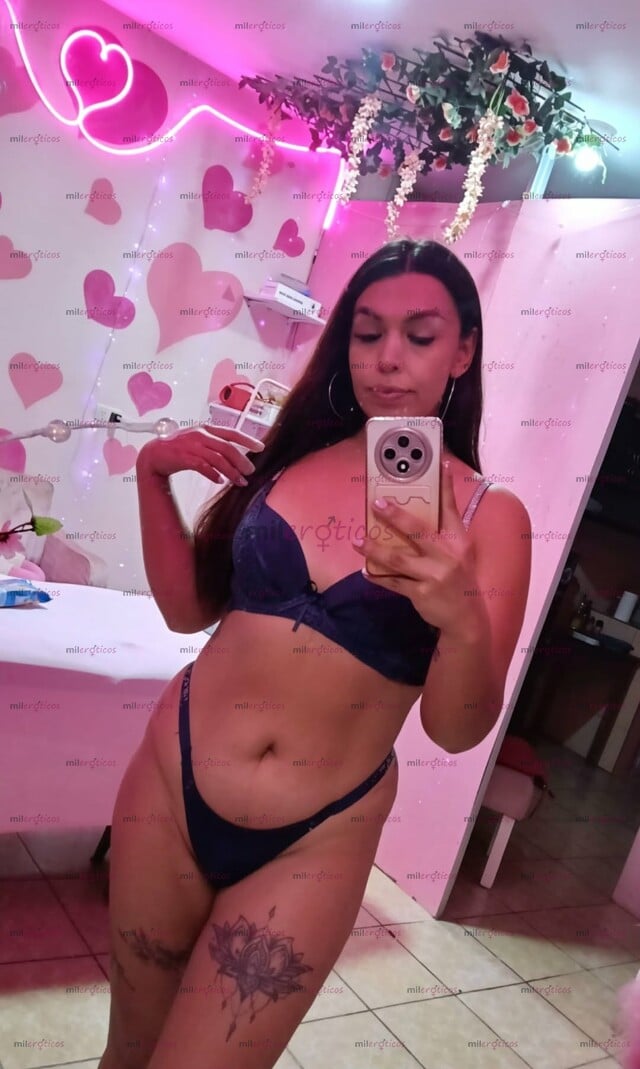FOTOS DE EXPERIENCIA VIP, DISCRECIÓN Y ATENCIÓN UNICA