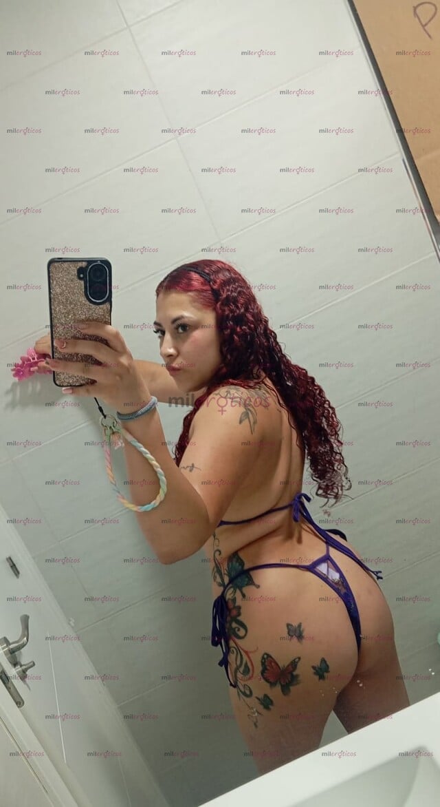 FOTOS DE LINDA JOVENCITA, EXÓTICA Y MUY COMPLACIENTE, NUEVA EN TU CIUDAD