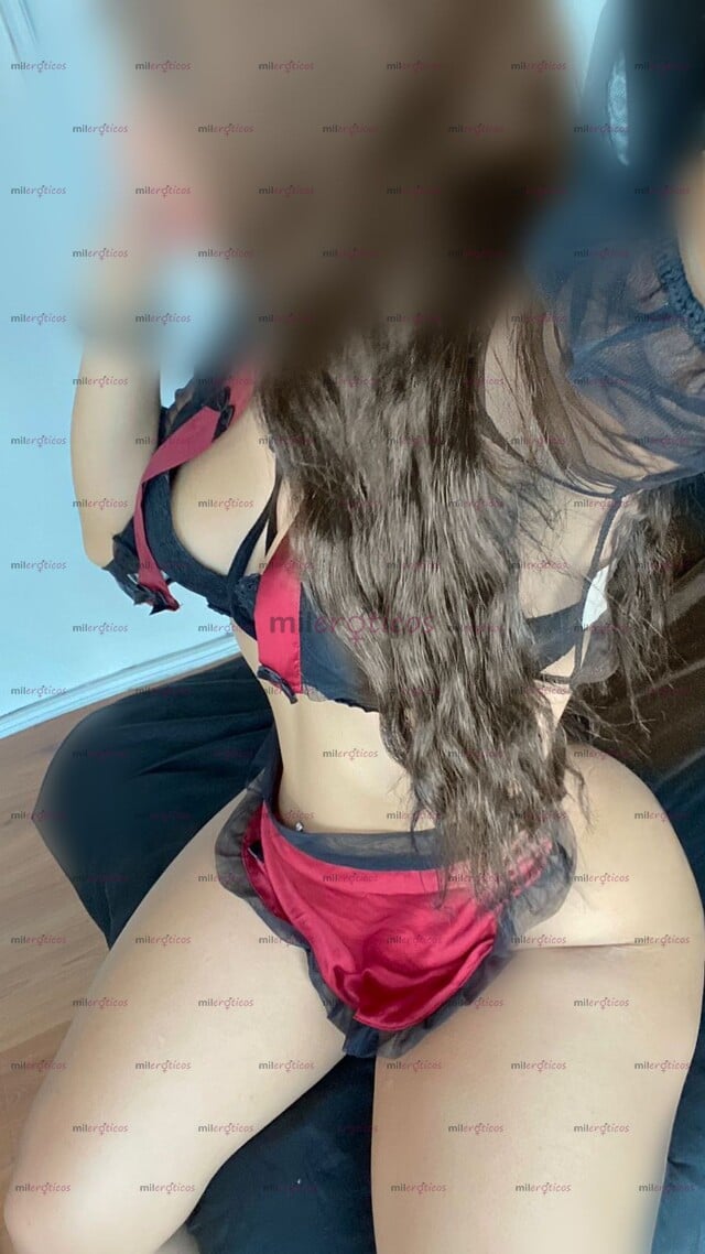 FOTOS DE DANIELITA 19AÑOS GUAPÍSIMA CHIQUITA MIDO 1.55 LAS NALGAS MAS RICAS DE LA PAGINA!