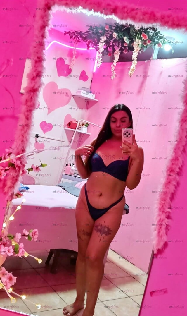 FOTOS DE EXPERIENCIA VIP, DISCRECIÓN Y ATENCIÓN UNICA
