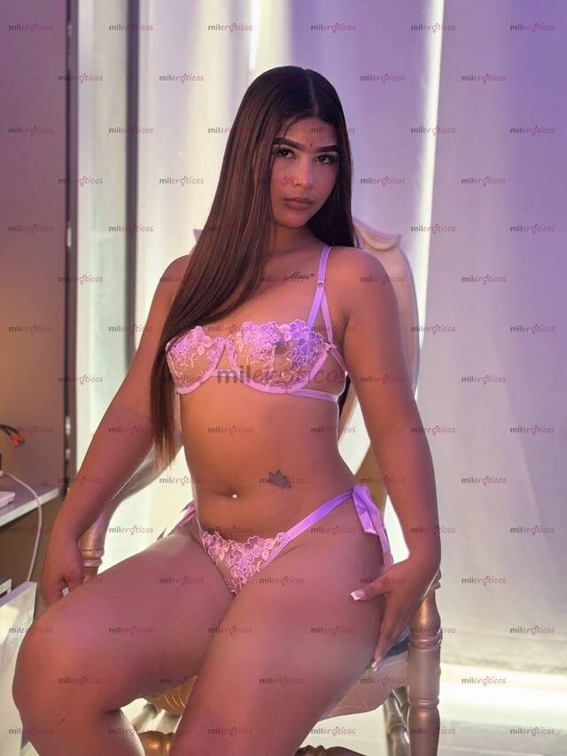 FOTOS DE LINDA TRIGUEÑA NALGONA ALTA DE BUEN CUERPO CALIENTE EXÓTICA