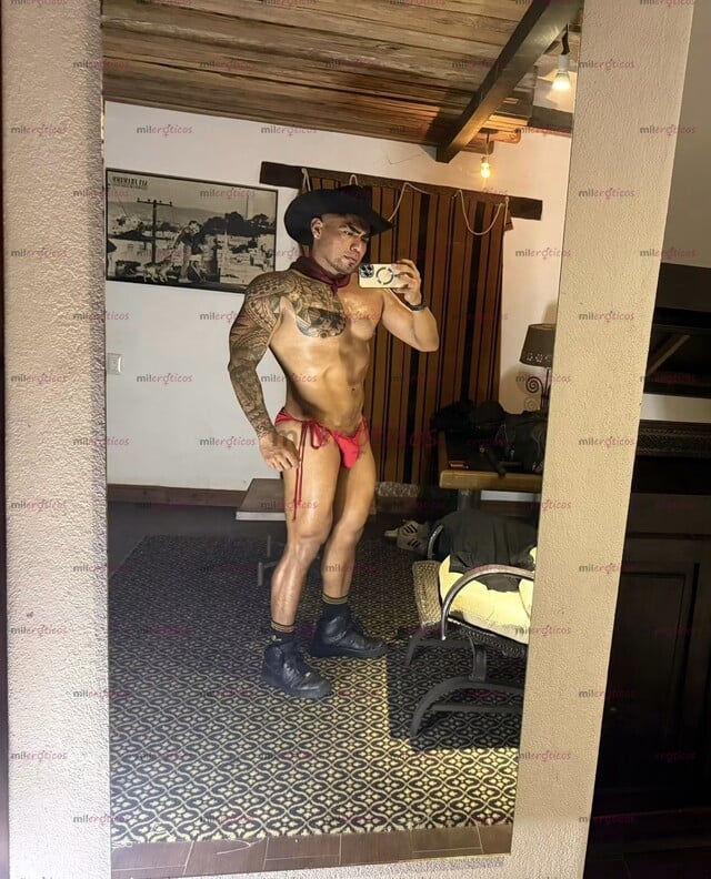 FOTOS DE NO OFERTA NO PROMO ACTIVO VARONIL GUAPO MUSCULOSO LAMPIÑO MACHO PIERNÓN NALGÓN