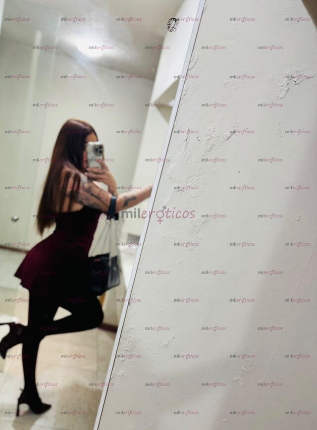 FOTOS DE HOLA SOY CAMILA RECIEN LLEGASA A TU CIUDAD HERMOSA SONRISA Y CARIÑOSA