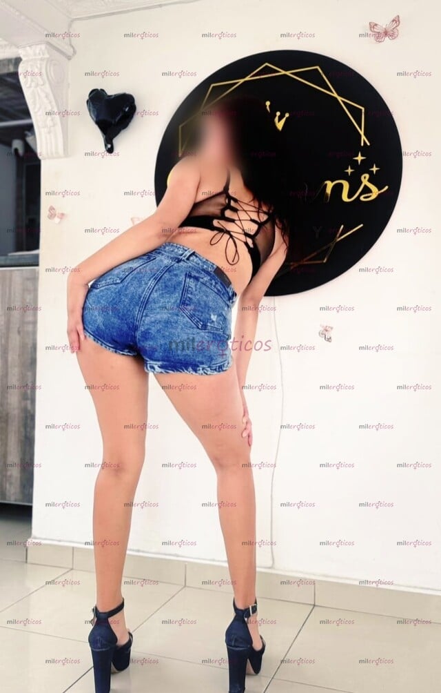 FOTOS DE NUEVA HERMOSA FLACA RECIEN LLEGADA, POR POCOS DIAS