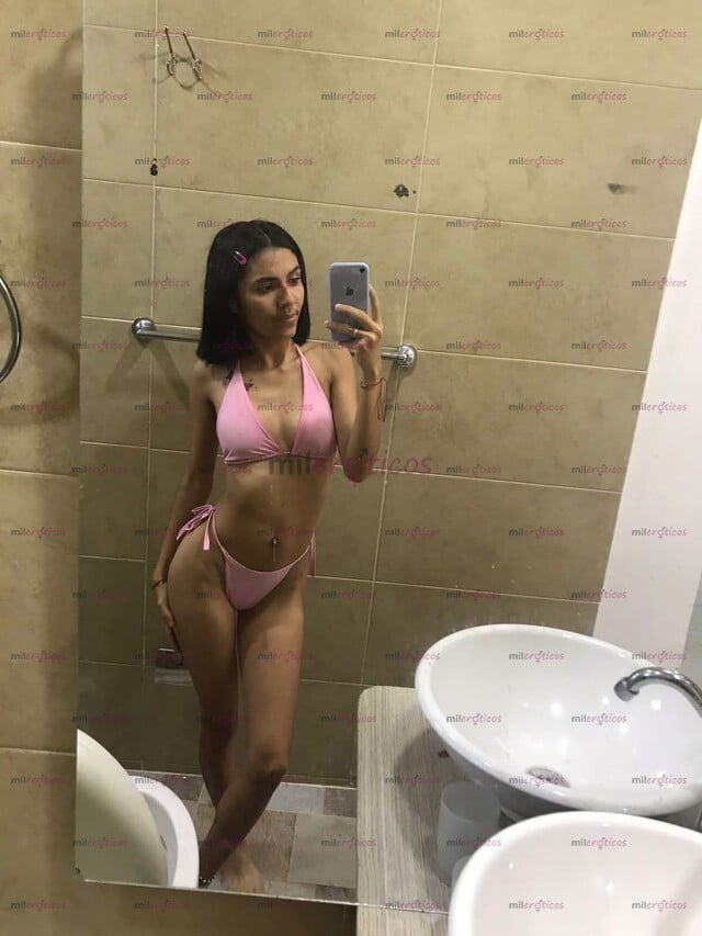 FOTOS DE NUEVA EN TU ZONA SEÑORITA COMPLACIENTE Y MUY CALIENTE DAME VERGA BEBE