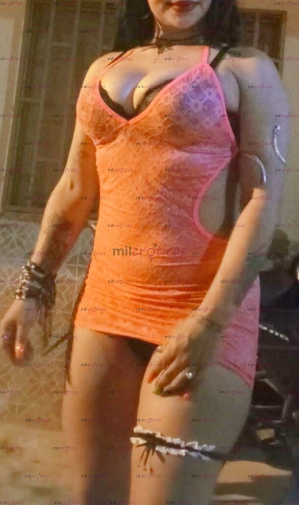 FOTOS DE SOLO POR ESTE FIN DE SEMANA MUÑECA REAL CUERPO DIVINO Y UNA CARITA DE PORCELANA
