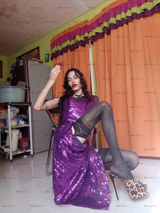 FOTOS DE ESTOY LISTA PARA TI CARIÑO. HAY QUE CONOCERNOS.