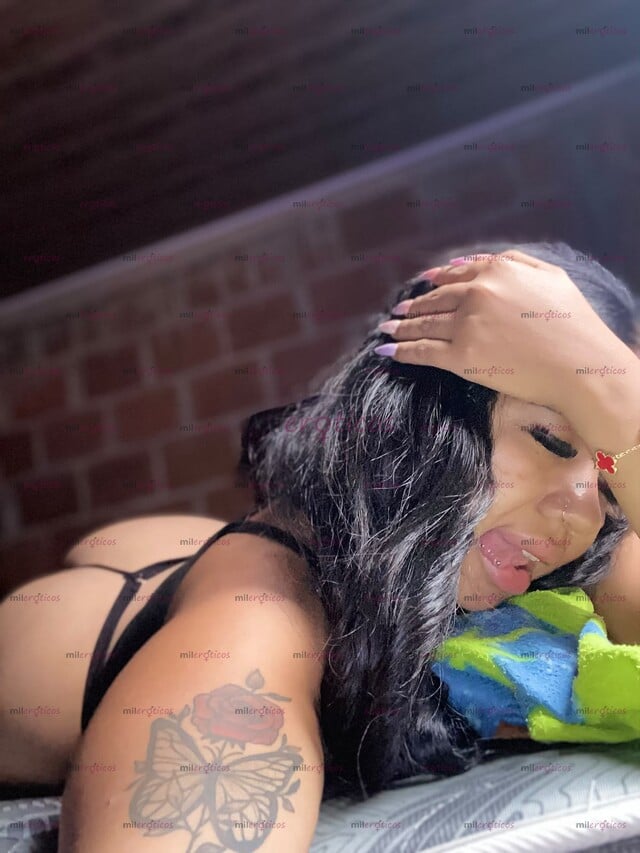 FOTOS DE DULCE 19 AÑITOS DELICIOSA PAISA RECIÉN LLEGADA A TU CIUDAD