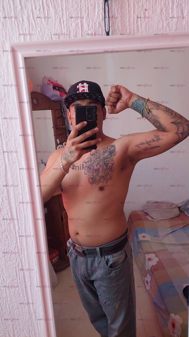 FOTOS DE ME GUSTARÍA CONOCERTE Y COMPLACERTE, TE GUSTARIA ?