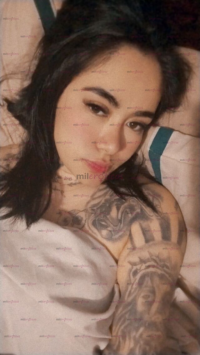 FOTOS DE IRAPUATO !! FOTOS REALES, MI AMOR TE HARÉ VENIR BIEN RICO DISPONIBLE