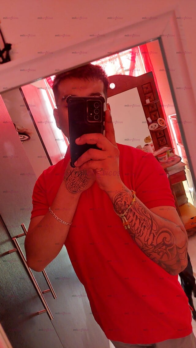 FOTOS DE ME GUSTARÍA CONOCERTE Y COMPLACERTE, TE GUSTARIA ?
