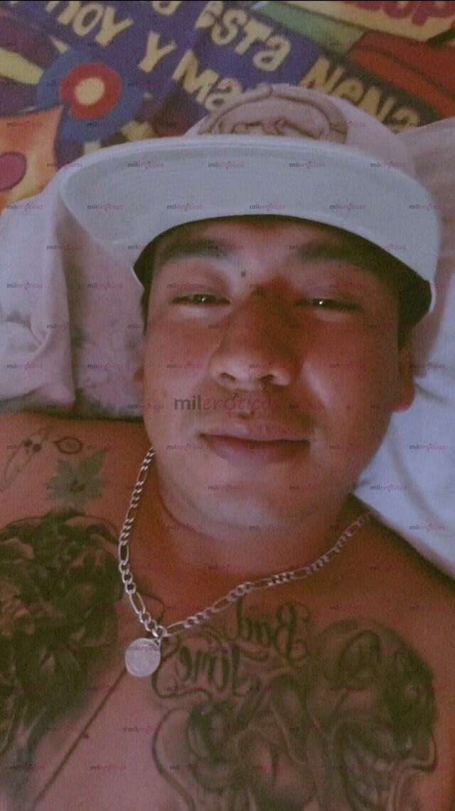 FOTOS DE ME GUSTARÍA CONOCERTE Y COMPLACERTE, TE GUSTARIA ?
