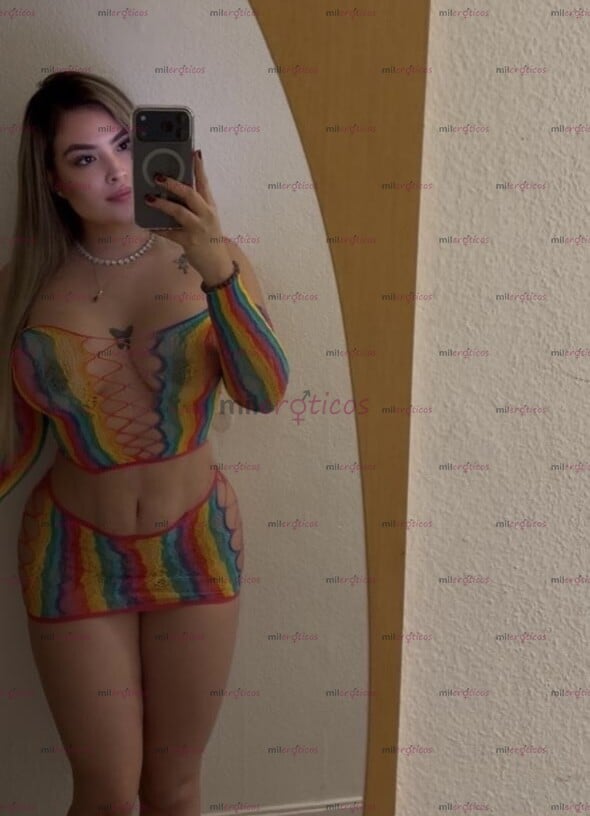 FOTOS DE ESMERALDA TU MONA ARRECHITA DISPONIBLE AHORA MISMO VISITAME SOY SÚPER CALIENTE