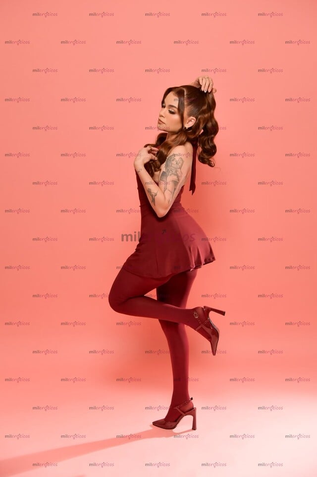 FOTOS DE HOLA SOY CAMILA RECIEN LLEGASA A TU CIUDAD HERMOSA SONRISA Y CARIÑOSA