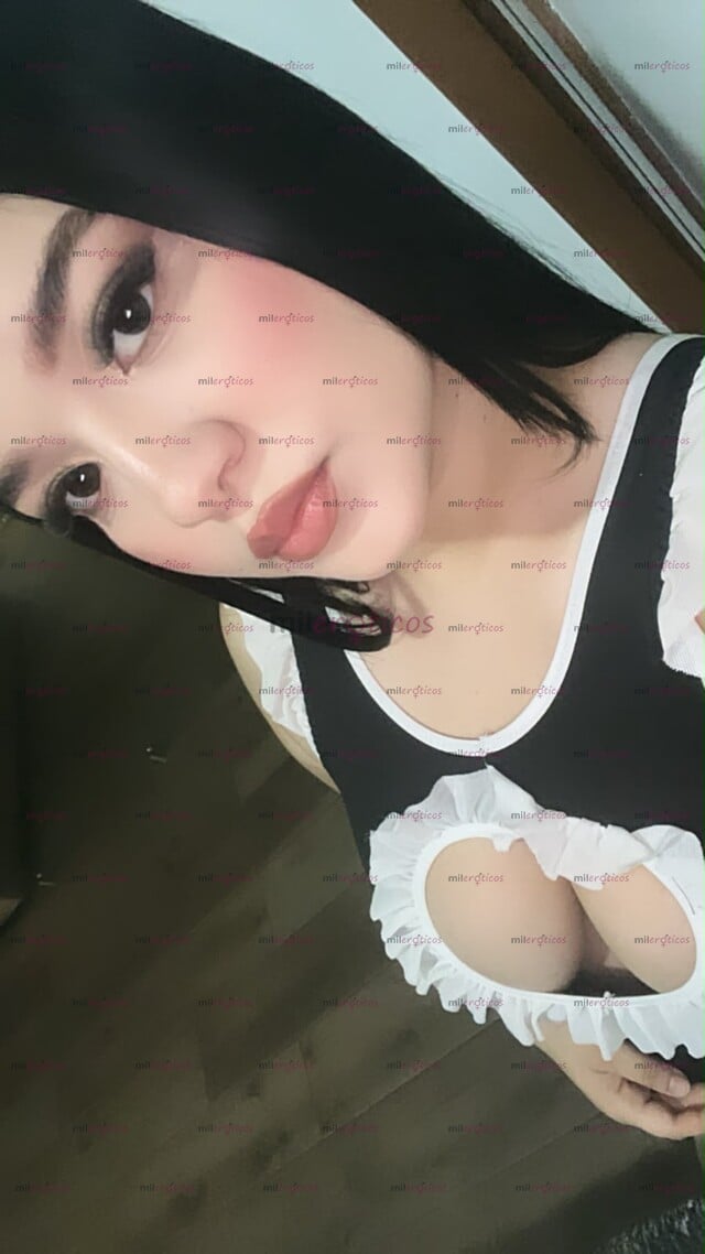 FOTOS DE RICA COLOMBIANA WERITA APRETADITA RICAS TETAS NATURALES VEN Y PRUÉBAME MOR