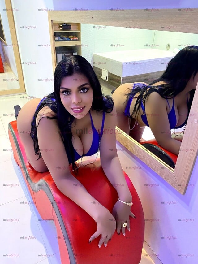 FOTOS DE TE CHUPO LA MONDA AL NATURAL BIEN RICO AMOR FULL ANAL BESO NEGRO CON SITIO