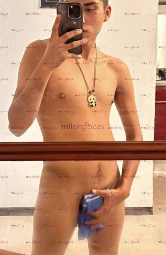 FOTOS DE SOY MANU TENGO 23 Y SOY UN PASIVO AGUANTADOR C L