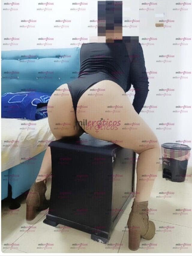 FOTOS DE HERMOSA TETONA, PARA QUE TE TERMINES DE CRIAR, Y CON UN CUERPO Y ROSTRO HERMOSO