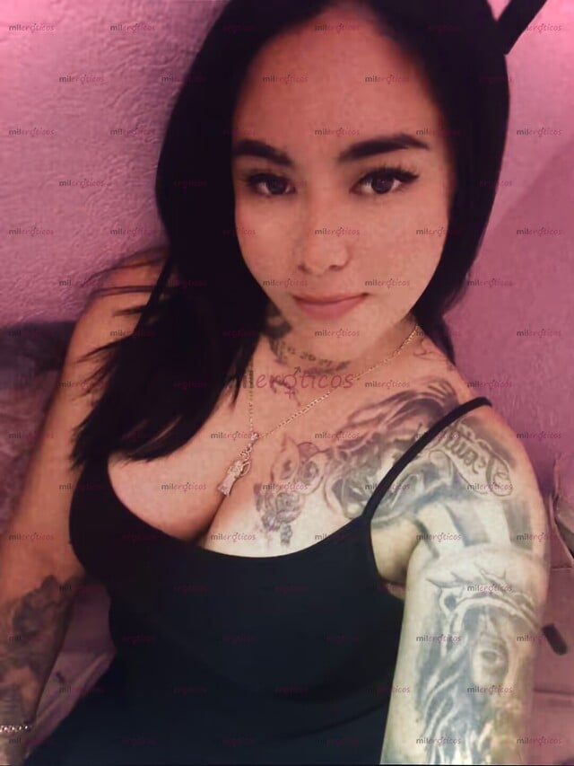 FOTOS DE IRAPUATO !! FOTOS REALES, MI AMOR TE HARÉ VENIR BIEN RICO DISPONIBLE