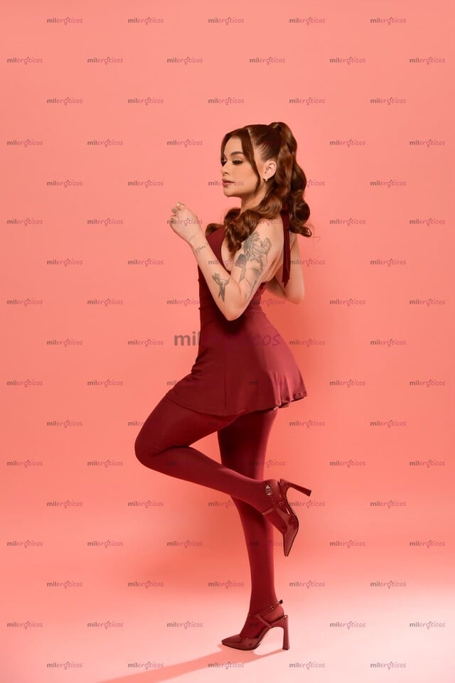 FOTOS DE HOLA SOY CAMILA RECIEN LLEGASA A TU CIUDAD HERMOSA SONRISA Y CARIÑOSA