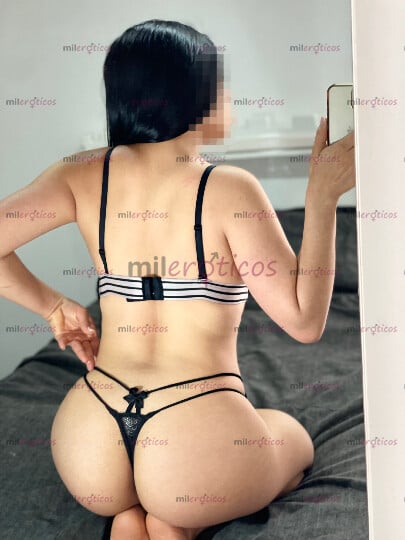 FOTOS DE TU HERMOSA DIABLITA LLEGA A TU CIUDAD LLAMAR LA PASAREMOS DELICIOSO