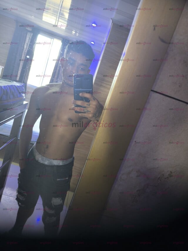 FOTOS DE FULL ERECCIÓN COSTELO VERGON BIEN EREECHO EN LA CAMA COS SITIO PRIVADO