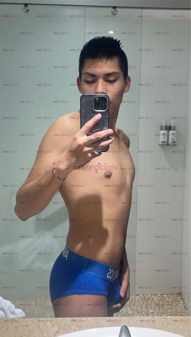 FOTOS DE SOY MANU TENGO 23 Y SOY UN PASIVO AGUANTADOR C L