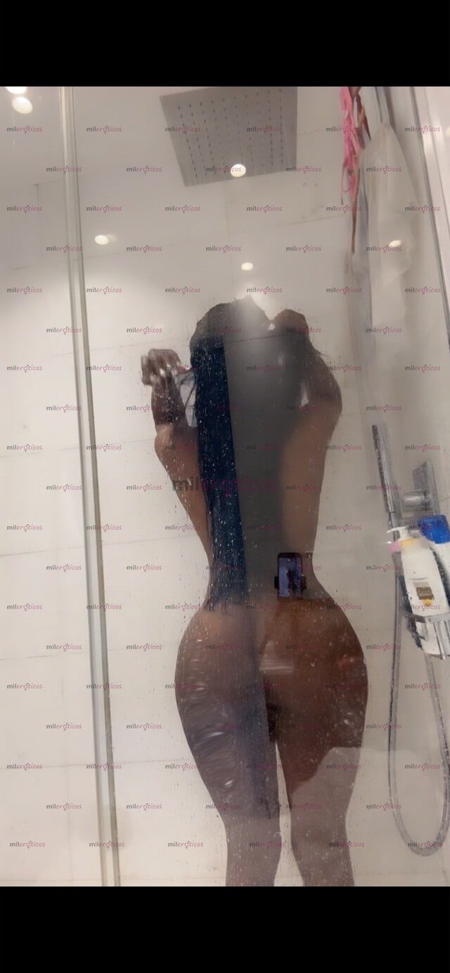 FOTOS DE BIENVENIDOS AL PARAÍSO SCORT 100% REAL VIP PORNOGRAFICA & MULTIORGASMICA