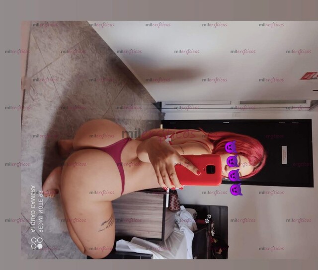 FOTOS DE SOY DULCE, SOLO 25 AÑOS, RECIEN LLEGADA A BUCARAMANGA. ESPERO ME VISITES...