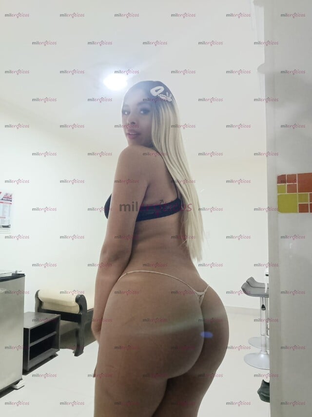 FOTOS DE JIMENA CHICA TRANS DIPONIBLE EN TU CIUDAD SUPER LECHERA