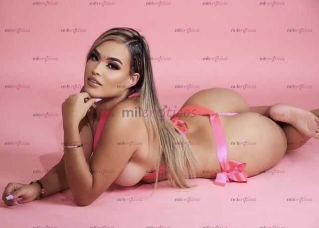FOTOS DE ESMERALDA TU MONA ARRECHITA DISPONIBLE AHORA MISMO VISITAME SOY SÚPER CALIENTE