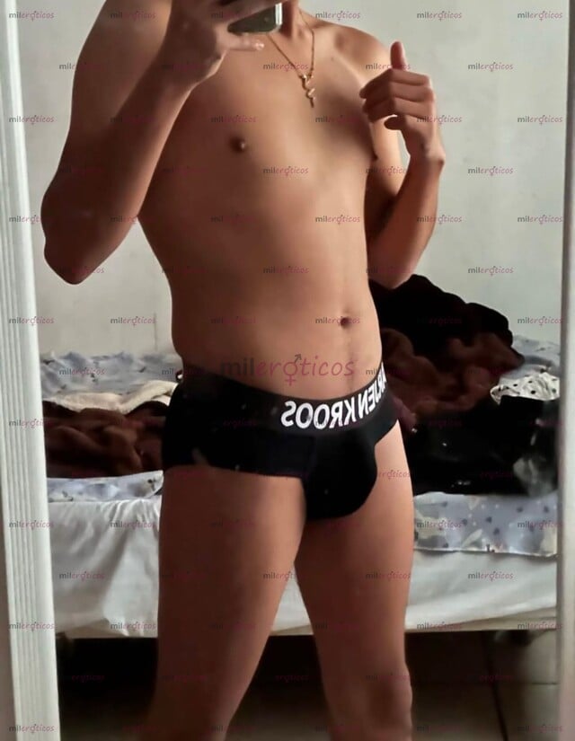 FOTOS DE SOY MANU TENGO 23 Y SOY UN PASIVO AGUANTADOR C L