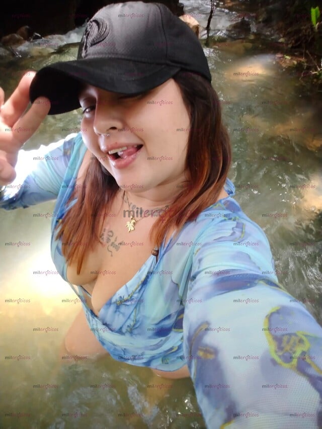 FOTOS DE ARRECHITA CULIONA LUPE CALIENTE CON GANAS DE SEXO.