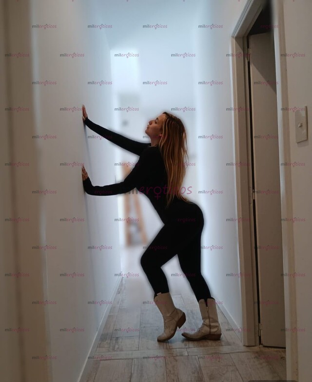 FOTOS DE HOLA SOY UNA PUTITA MUY COMPLACIENTE Y ATREVIDA. ARGENTINA. LACTANDO