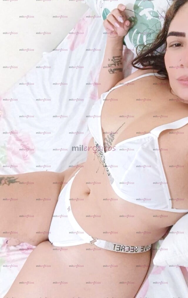 FOTOS DE SOY UNA COLOMBIANA NINFOMANA ME ENCANTA EL SEXO VEN JUGAMOS