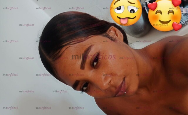 FOTOS DE C0NTENID0 RICO Y COMO LO QUIERA TENGO UNA MENTE MUY SUCIA AMOR