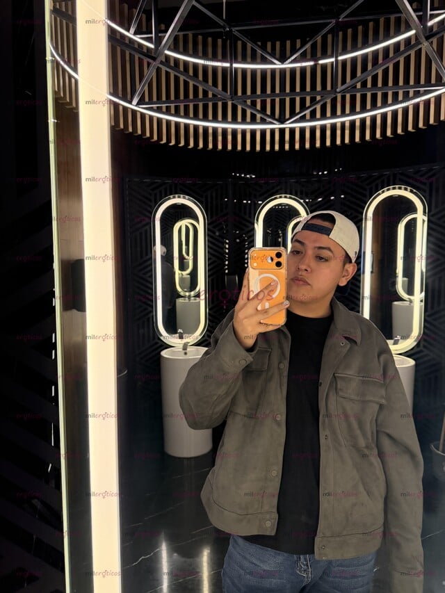 FOTOS DE PASIVO SUMISO UNIVERSITARIO DE 22 AÑOS, PUEDO HACER LO QUE TÚ QUIERAS