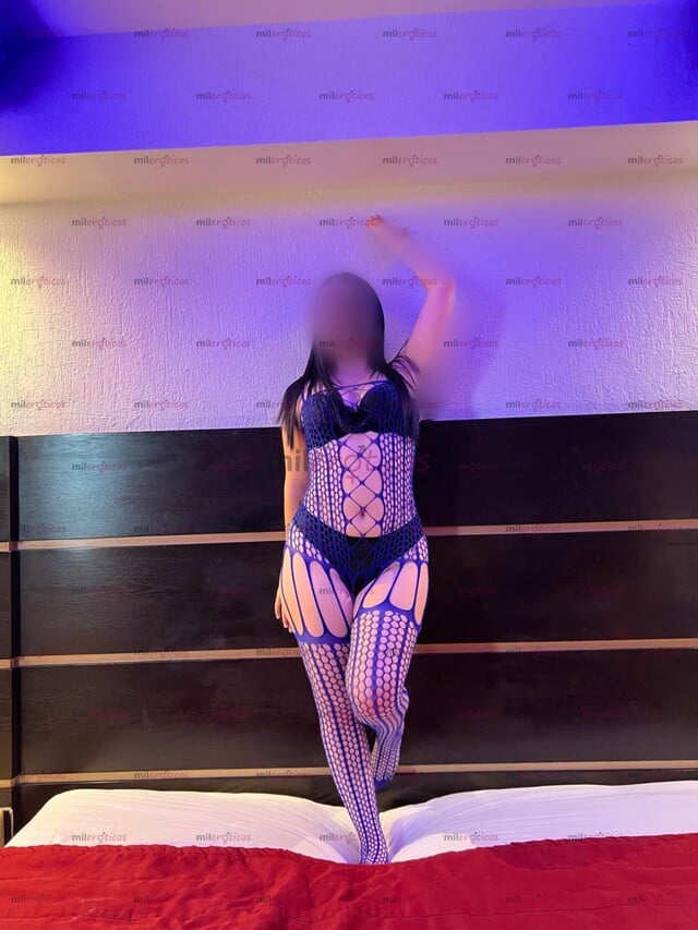 FOTOS DE 100%REAL BONITA , COMPLACIENTE Y ATREVIDA !!