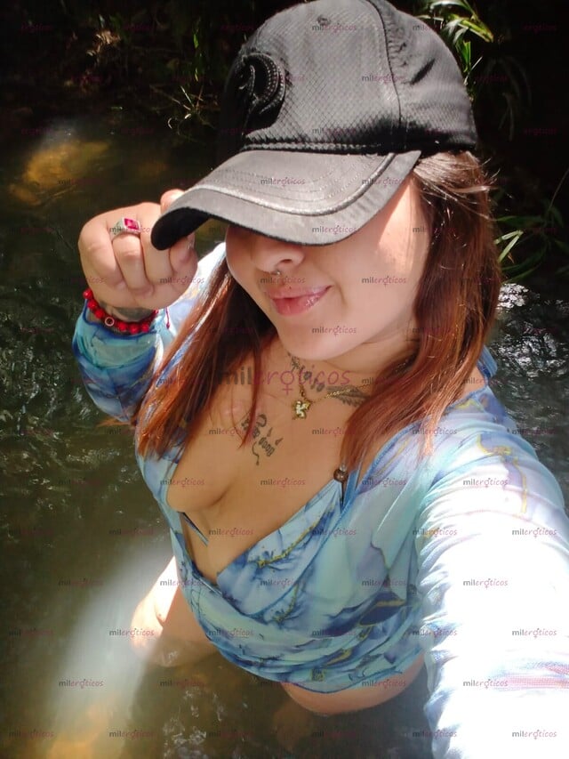 FOTOS DE ARRECHITA CULIONA LUPE CALIENTE CON GANAS DE SEXO.
