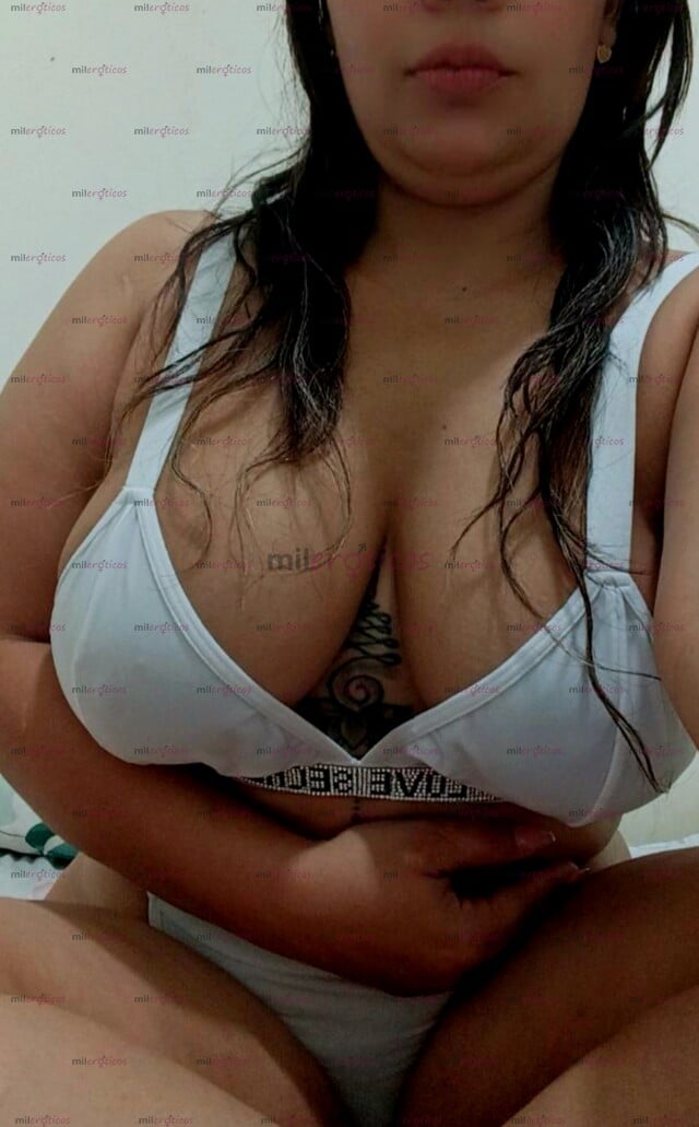 FOTOS DE SOY UNA COLOMBIANA NINFOMANA ME ENCANTA EL SEXO VEN JUGAMOS