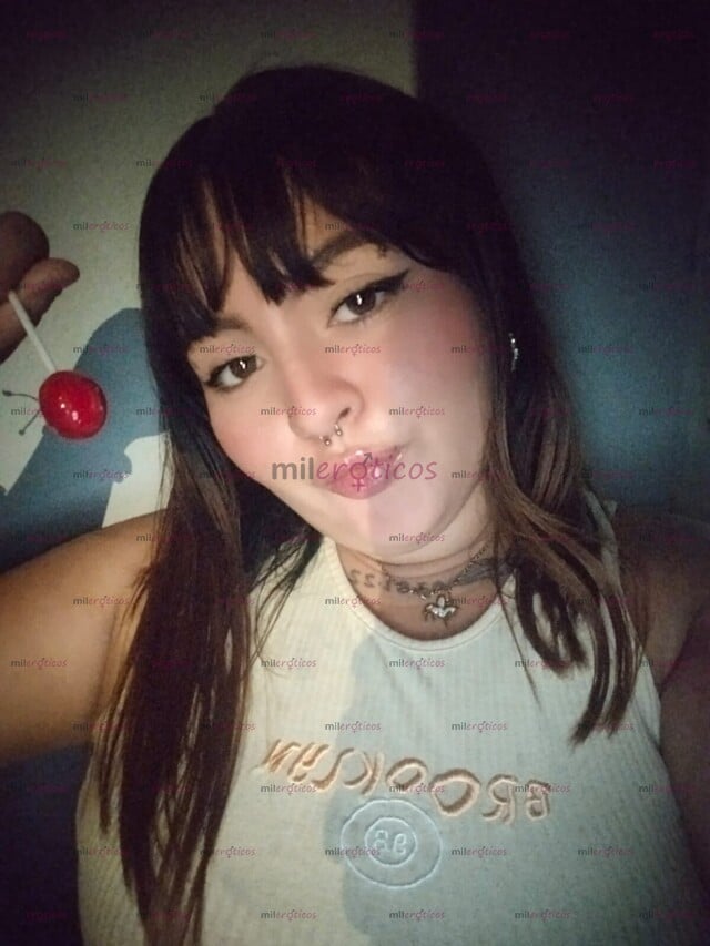 FOTOS DE ARRECHITA CULIONA LUPE CALIENTE CON GANAS DE SEXO.