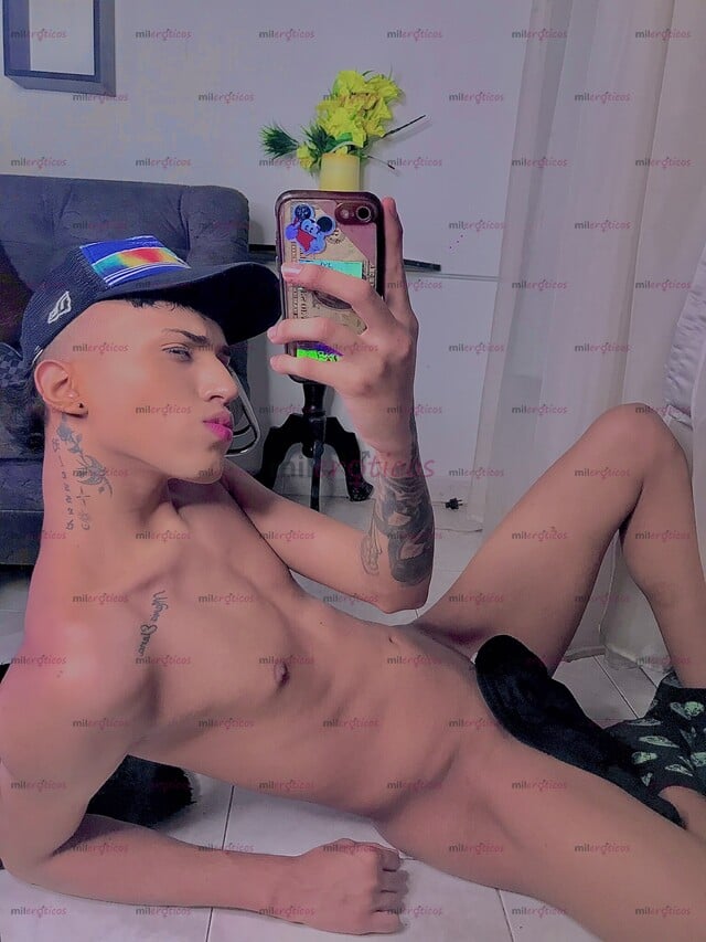 FOTOS DE PAISA POLLON NUEVO CULO VERGON 22CM 3218461845 DOTADO NEA ARRECHO CONTENIDO XXX